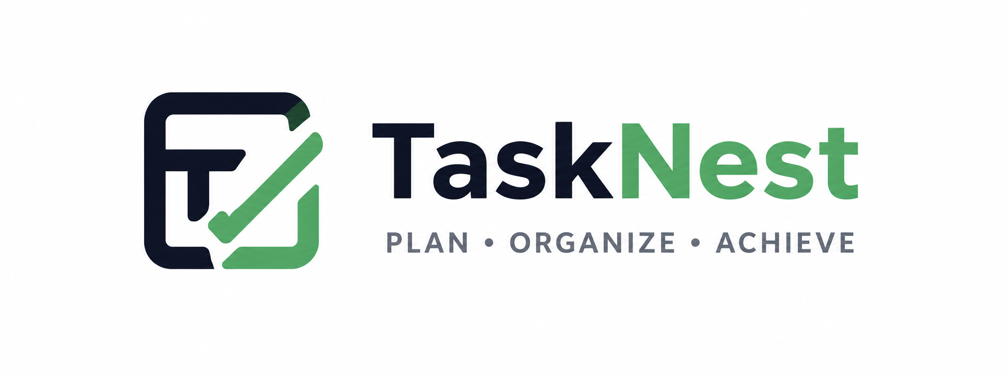 TaskNest
